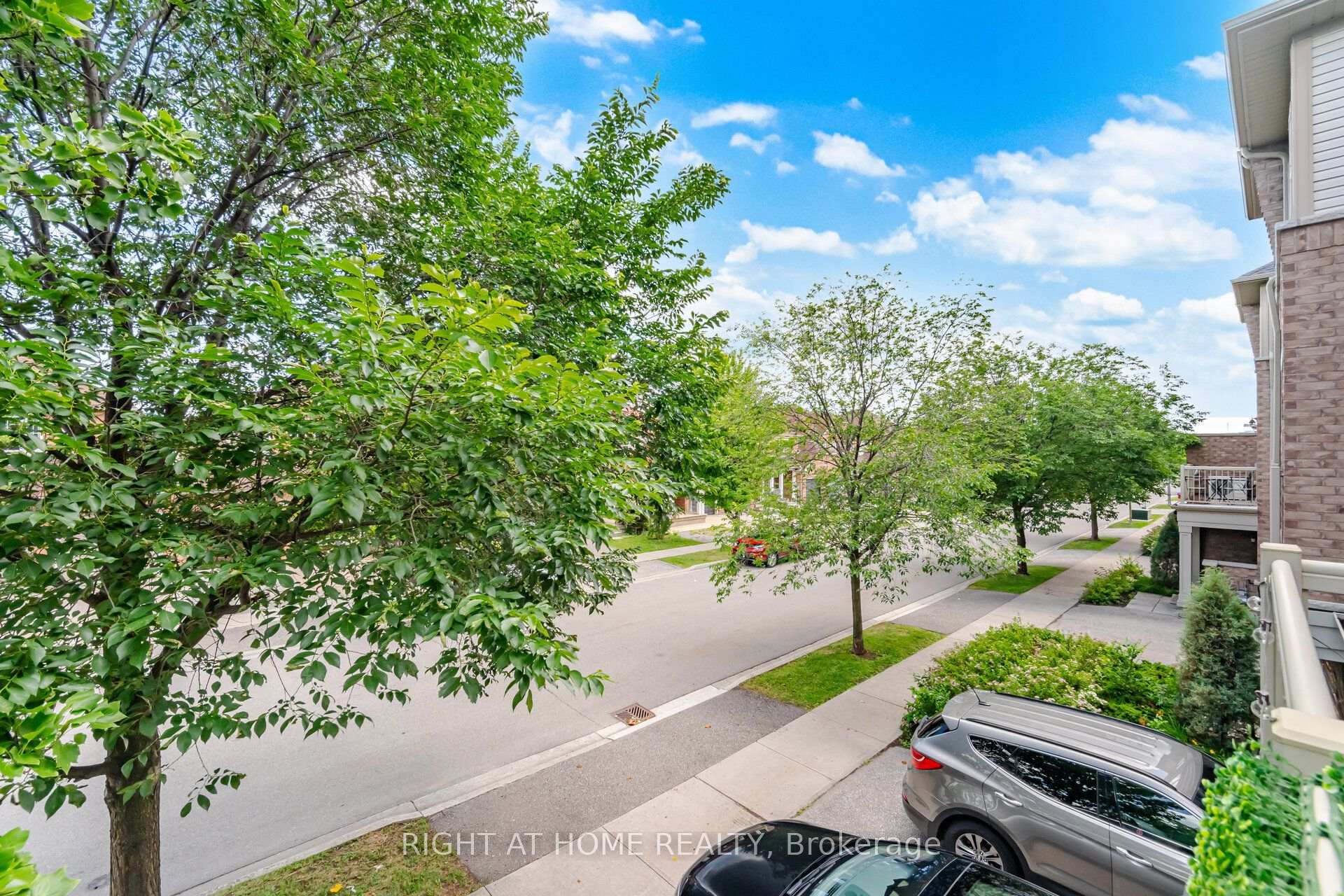 Photo 28 of Unit 153, 165 Hampshire Way, Milton, Dempsey — HOMEH