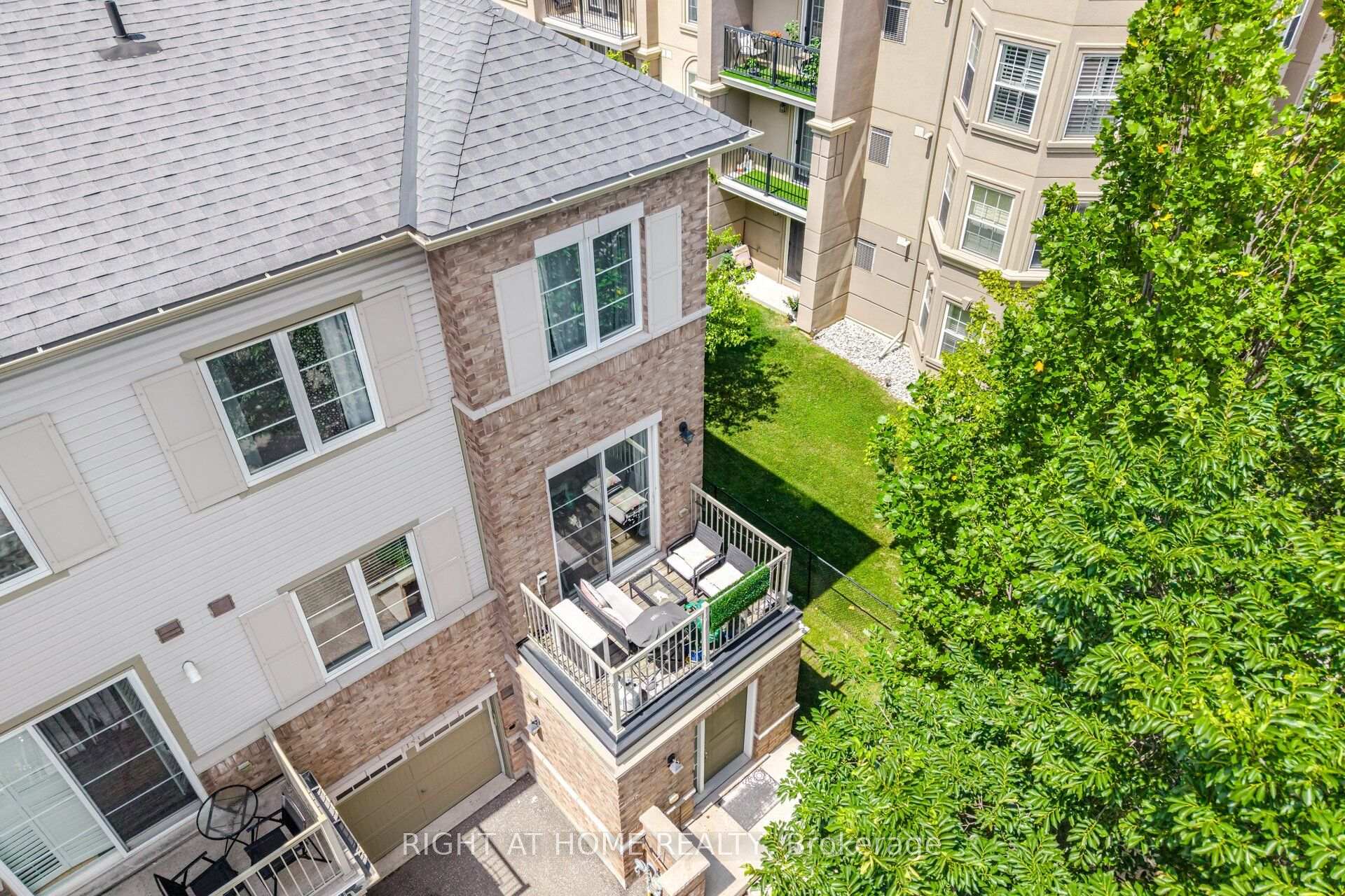 Photo 29 of Unit 153, 165 Hampshire Way, Milton, Dempsey — HOMEH