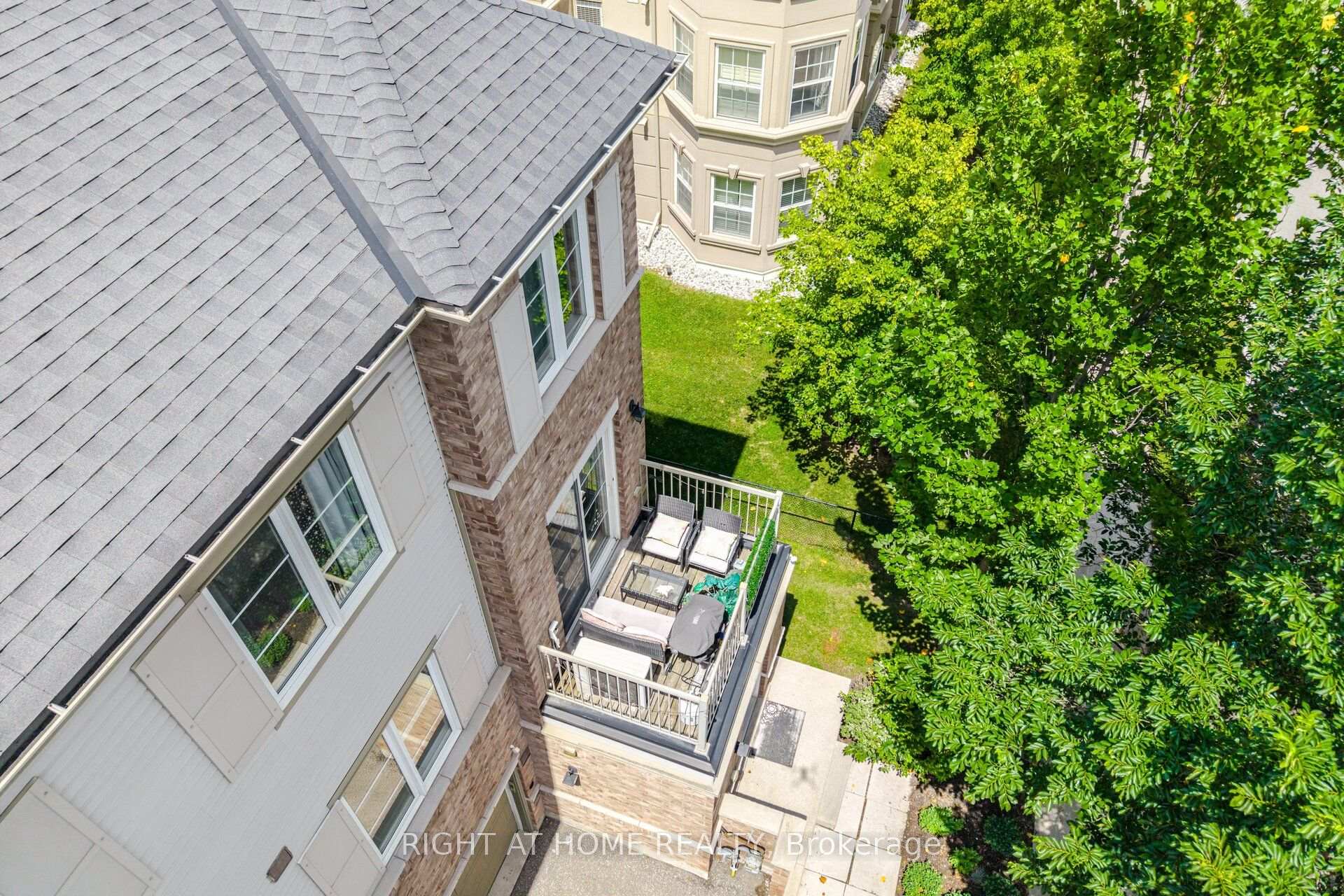 Photo 30 of Unit 153, 165 Hampshire Way, Milton, Dempsey — HOMEH