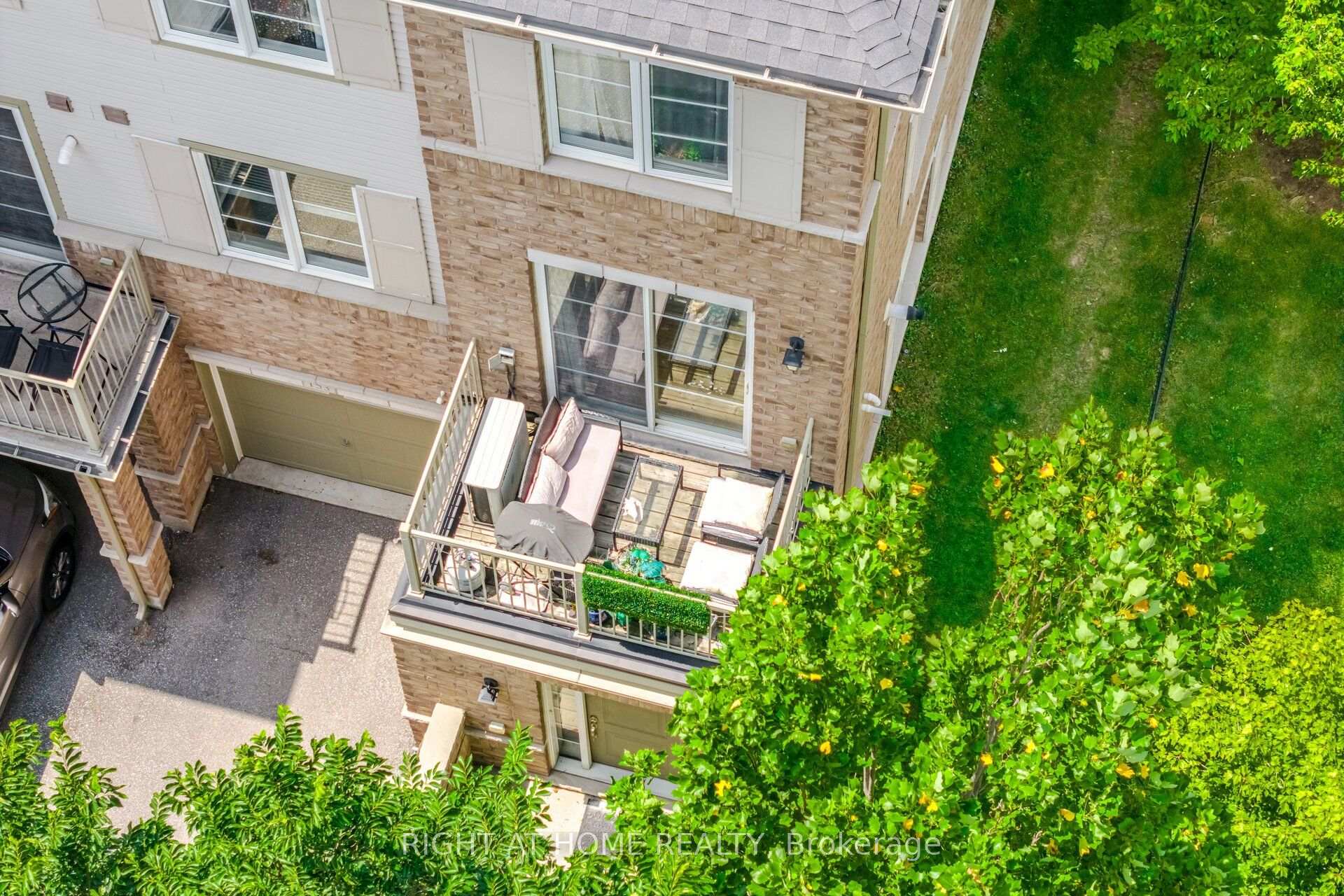 Photo 31 of Unit 153, 165 Hampshire Way, Milton, Dempsey — HOMEH