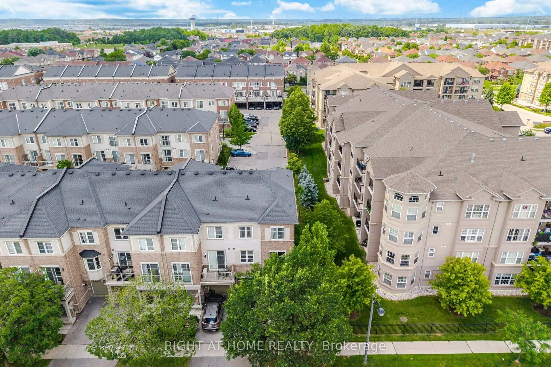 Photo 43 of Unit 153, 165 Hampshire Way, Milton, Dempsey — HOMEH