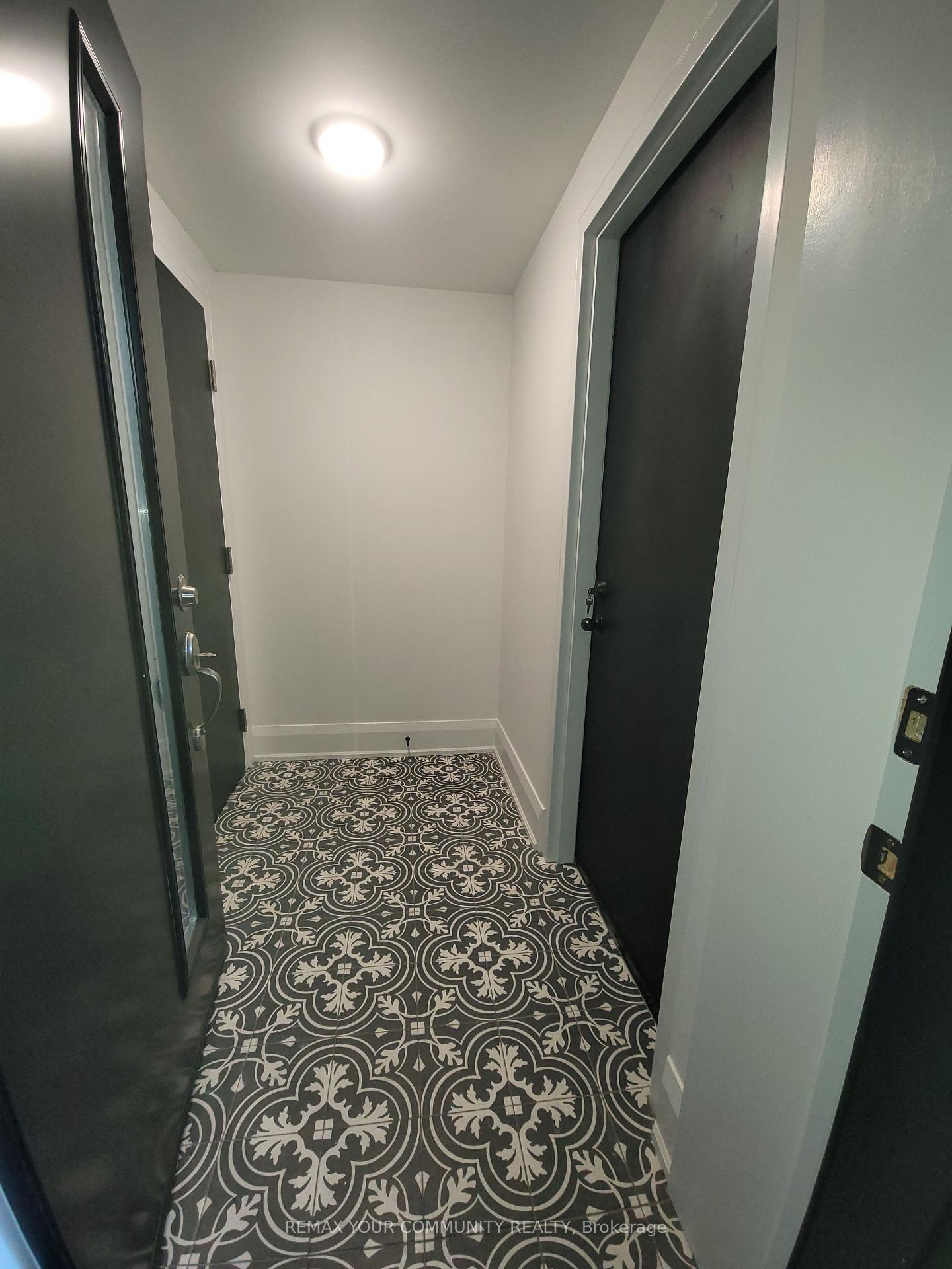 Photo 1 of Unit BSMT, 248 Gladstone Avenue, Toronto, Little Portugal — HOMEH