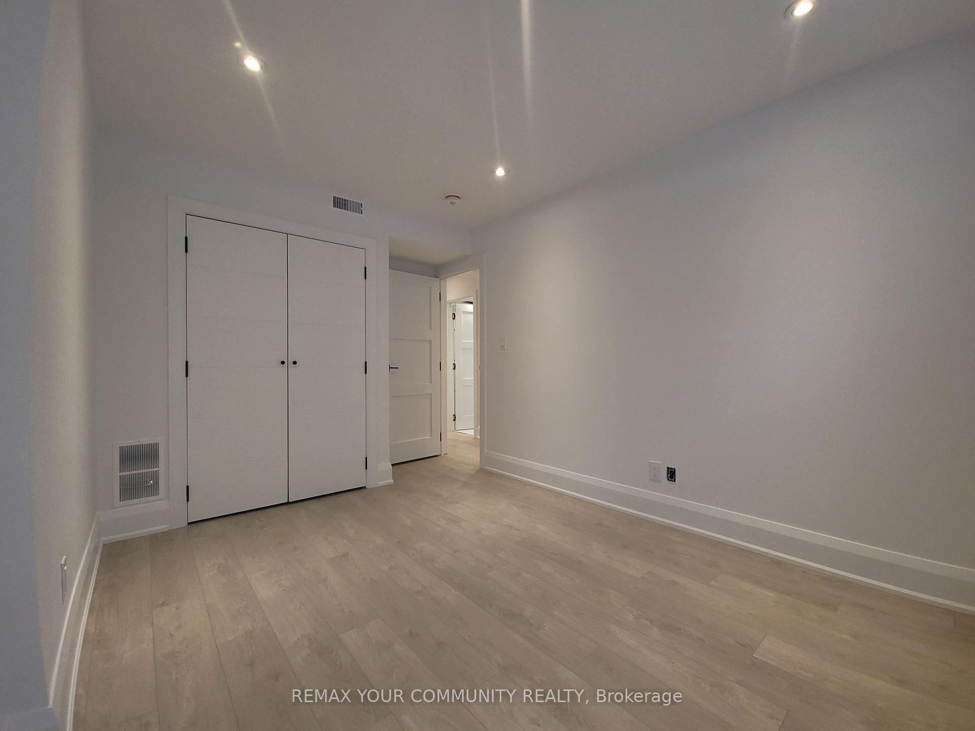 Photo 7 of Unit BSMT, 248 Gladstone Avenue, Toronto, Little Portugal — HOMEH