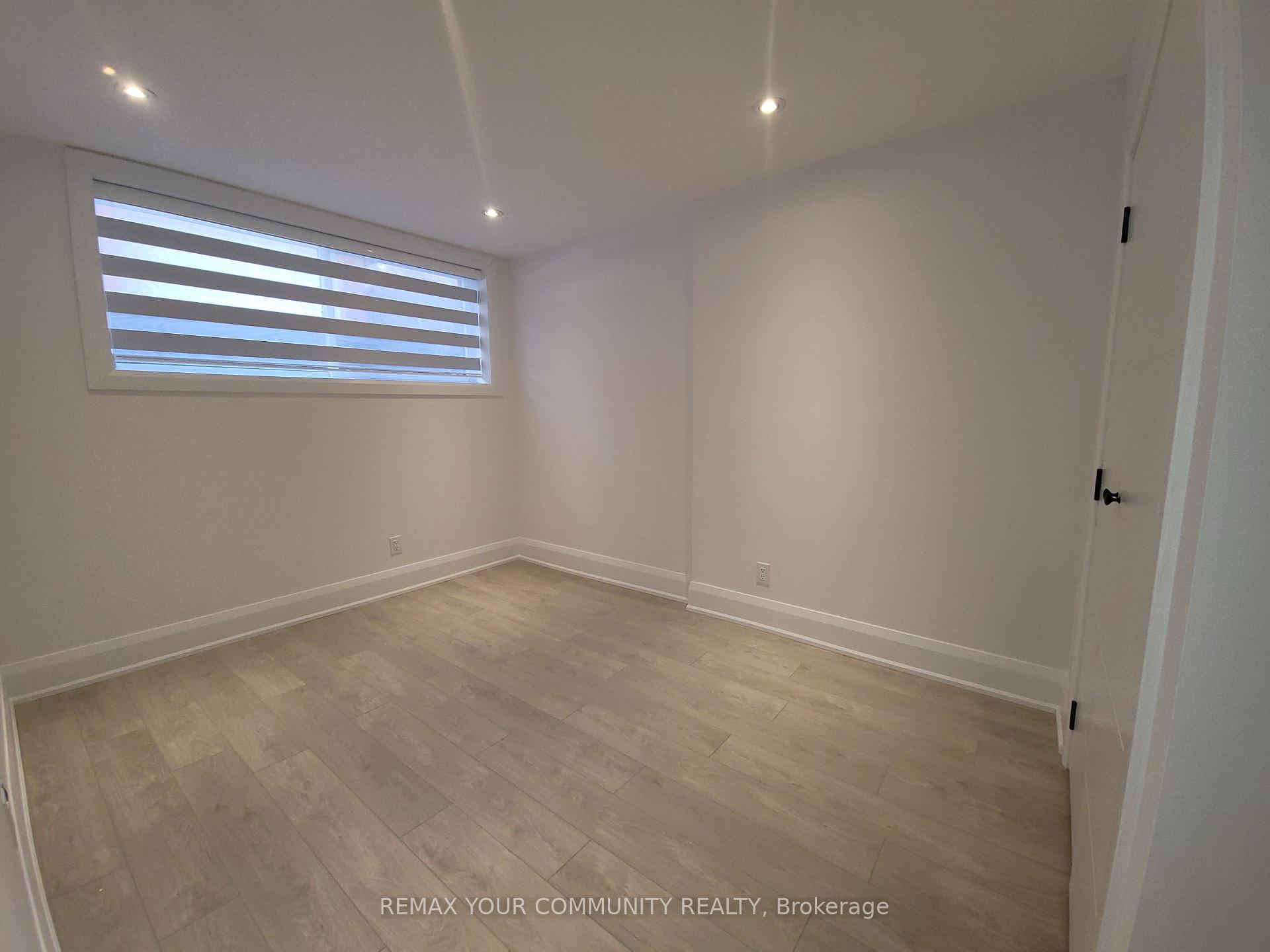 Photo 8 of Unit BSMT, 248 Gladstone Avenue, Toronto, Little Portugal — HOMEH