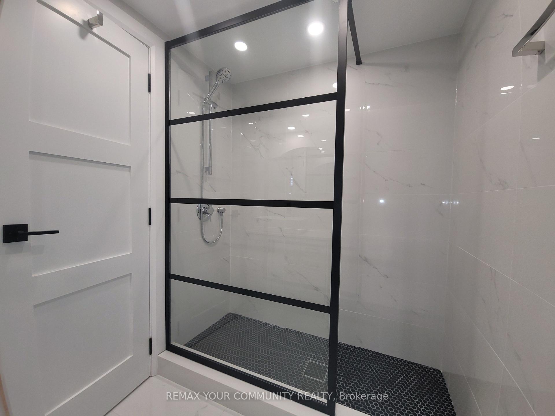 Photo 10 of Unit BSMT, 248 Gladstone Avenue, Toronto, Little Portugal — HOMEH