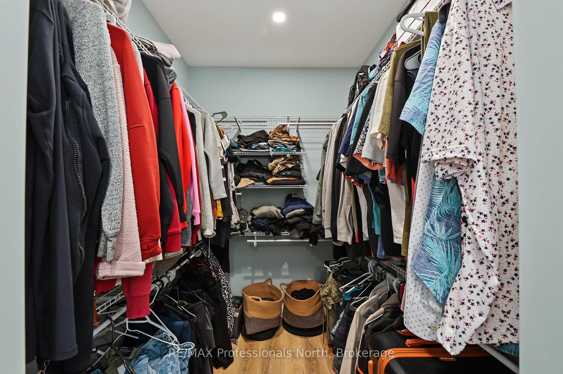 Photo 49 of 1541 Bobcaygeon Road, Minden Hills, Anson — HOMEH