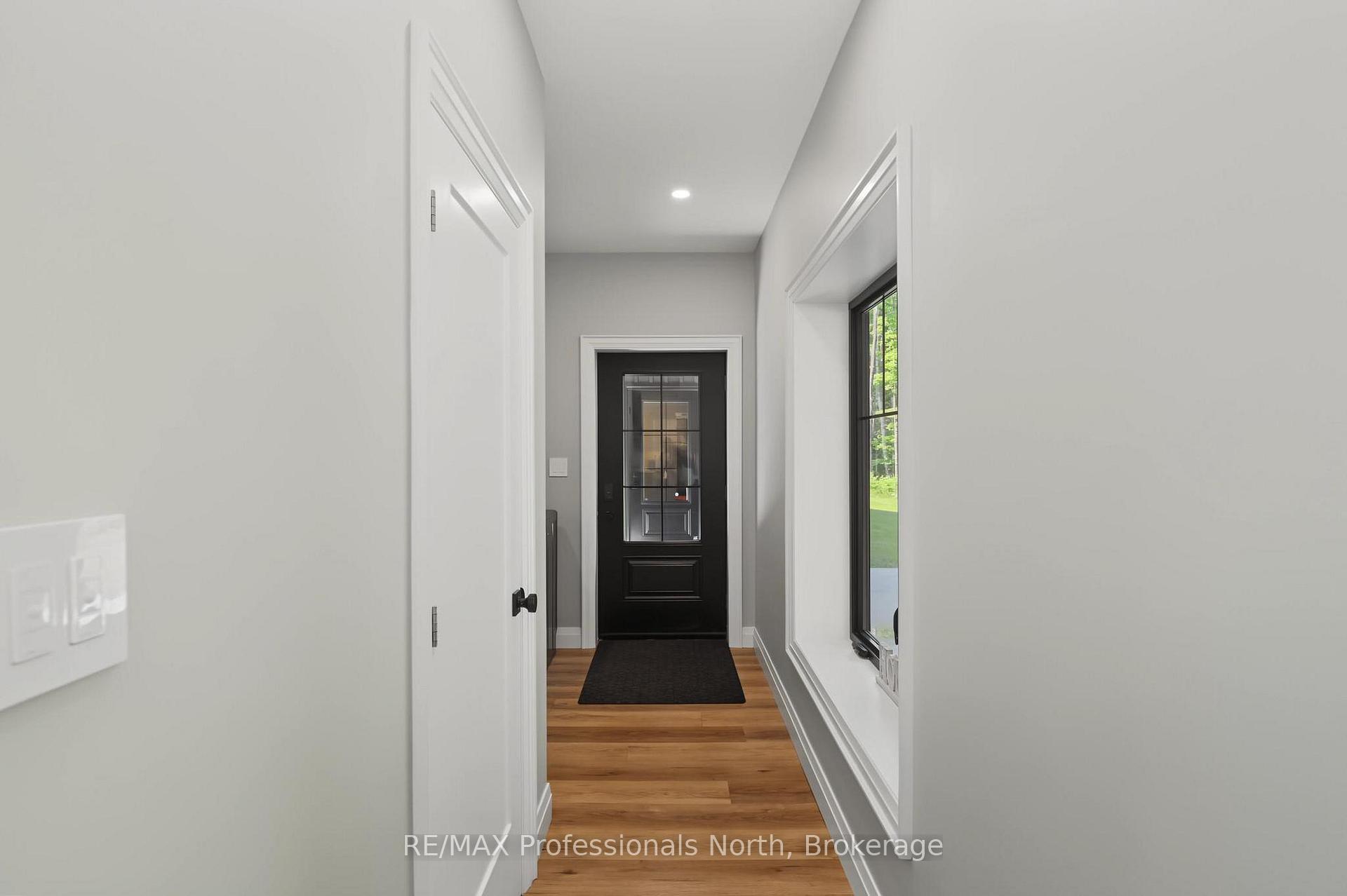 Photo 27 of 1541 Bobcaygeon Road, Minden Hills, Anson — HOMEH