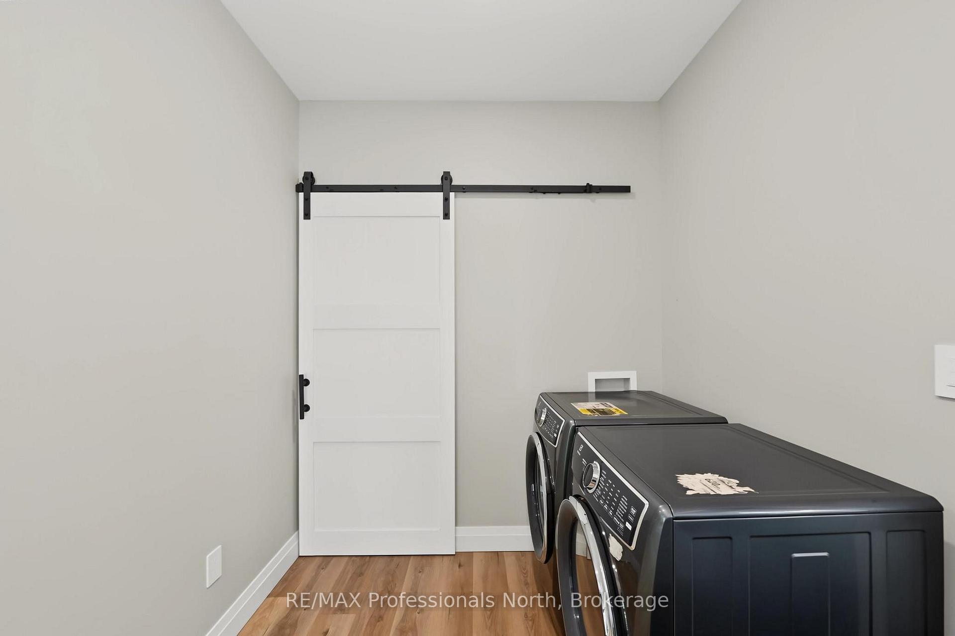 Photo 28 of 1541 Bobcaygeon Road, Minden Hills, Anson — HOMEH