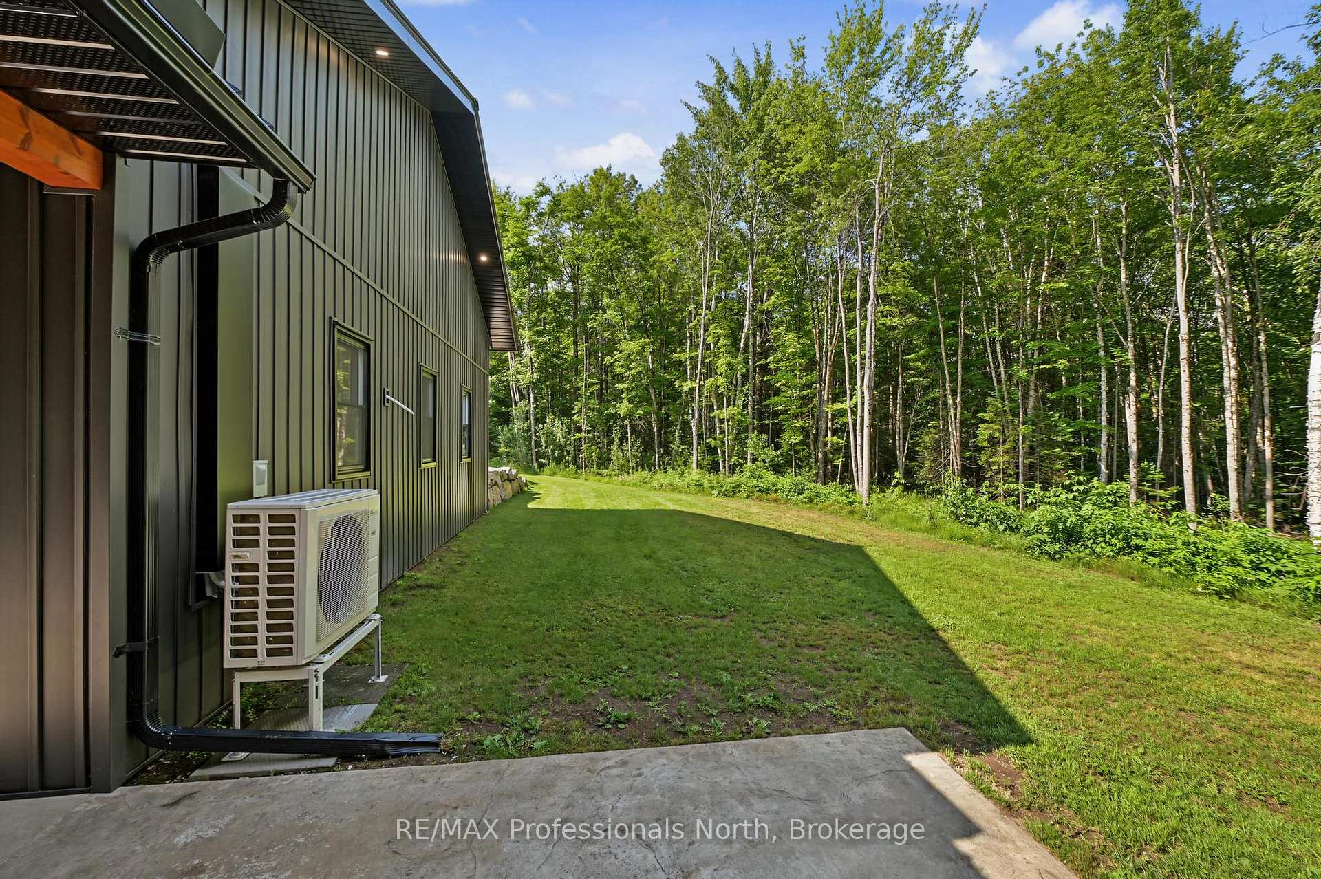 Photo 34 of 1541 Bobcaygeon Road, Minden Hills, Anson — HOMEH