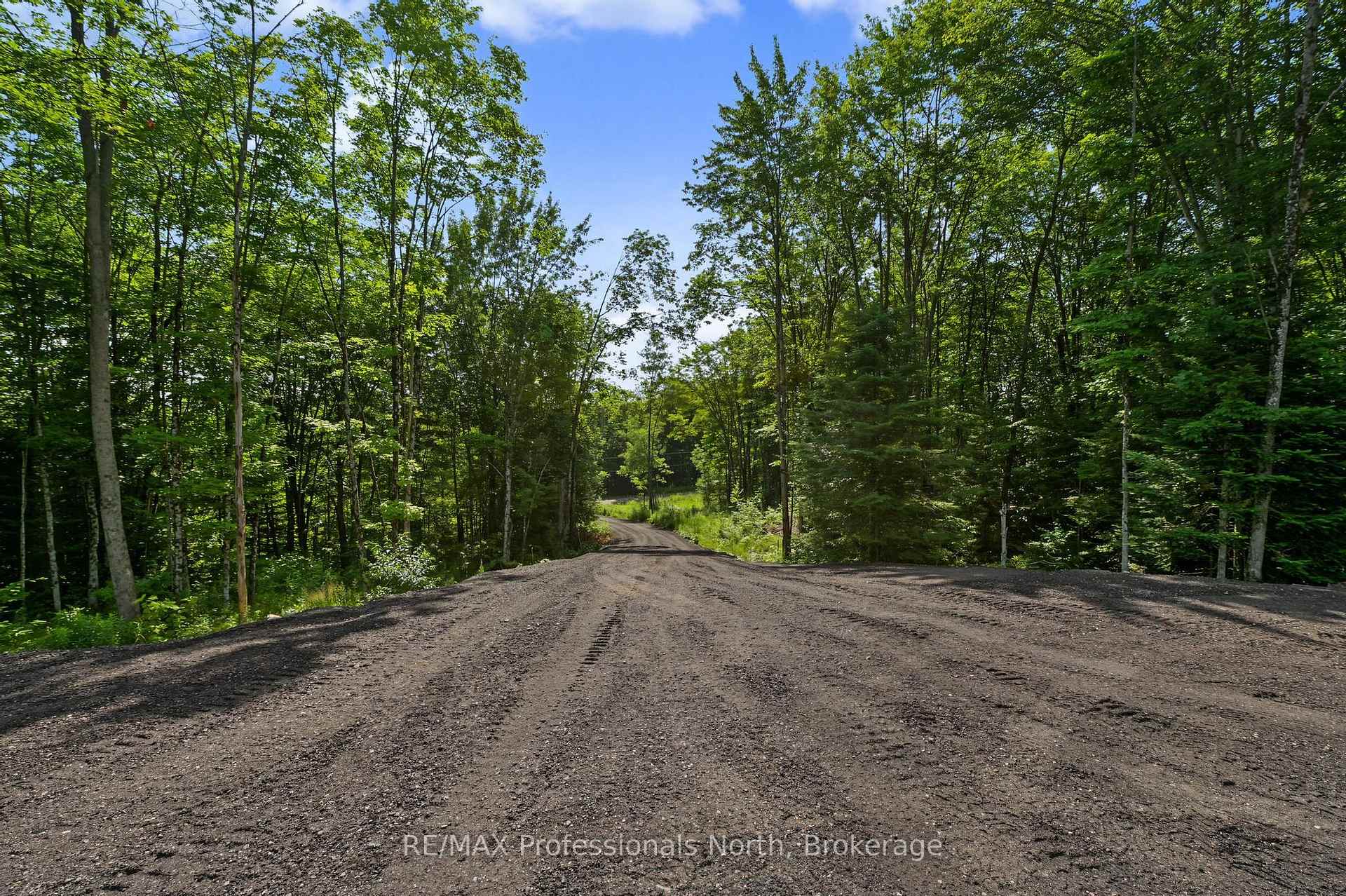 Photo 41 of 1541 Bobcaygeon Road, Minden Hills, Anson — HOMEH