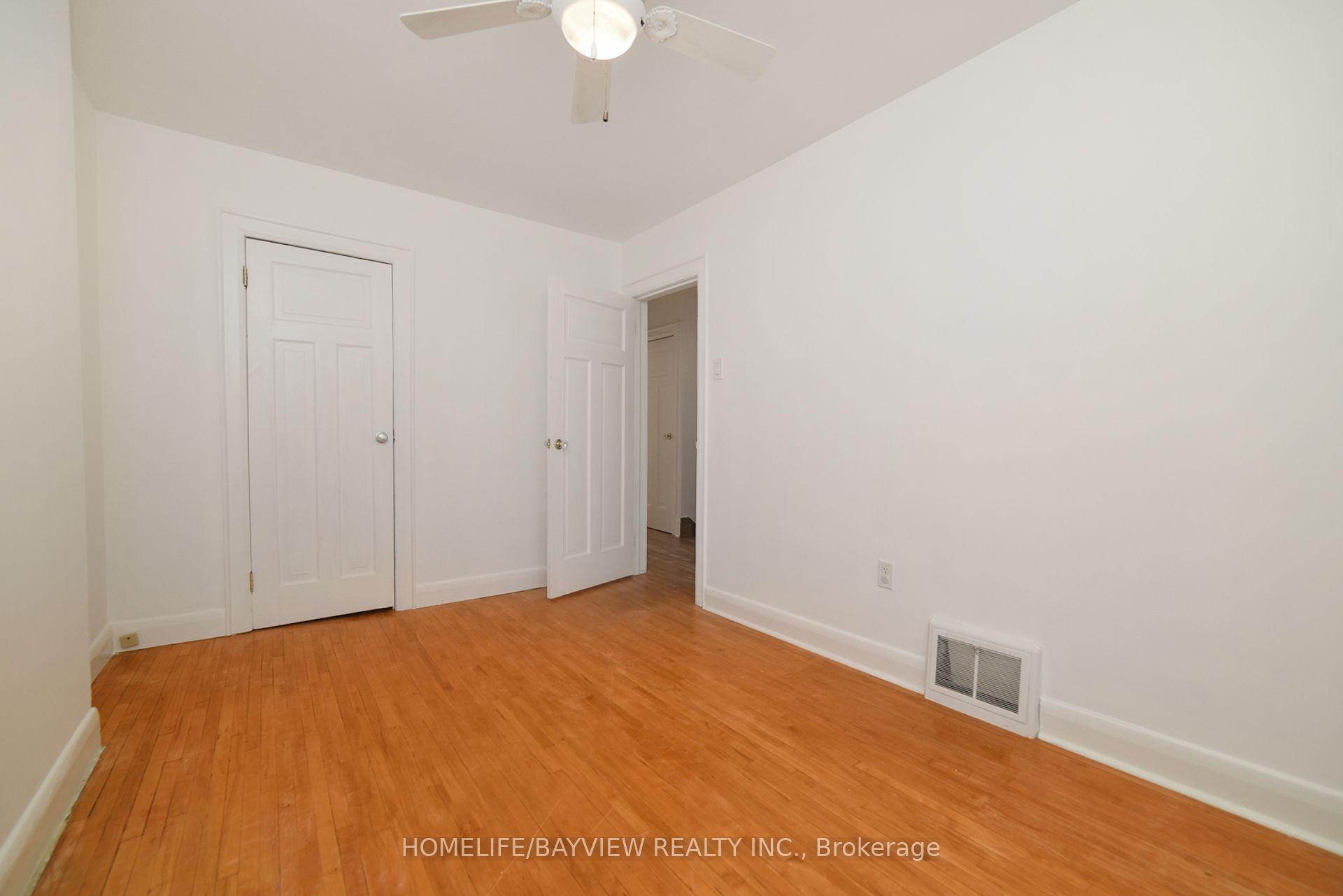 Photo 6 of 27 Cranbrooke Avenue, Toronto, Lawrence Park North — HOMEH