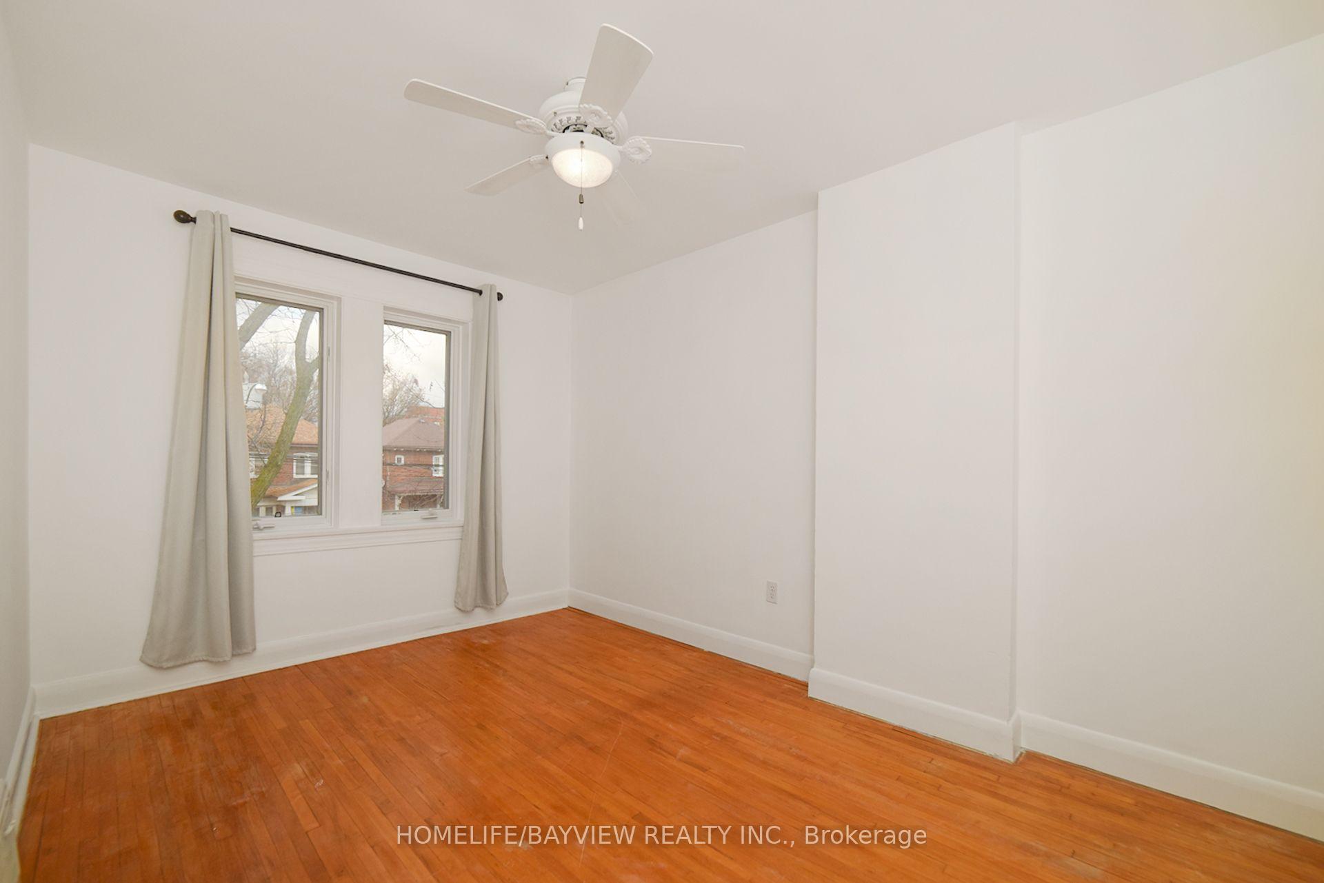 Photo 7 of 27 Cranbrooke Avenue, Toronto, Lawrence Park North — HOMEH