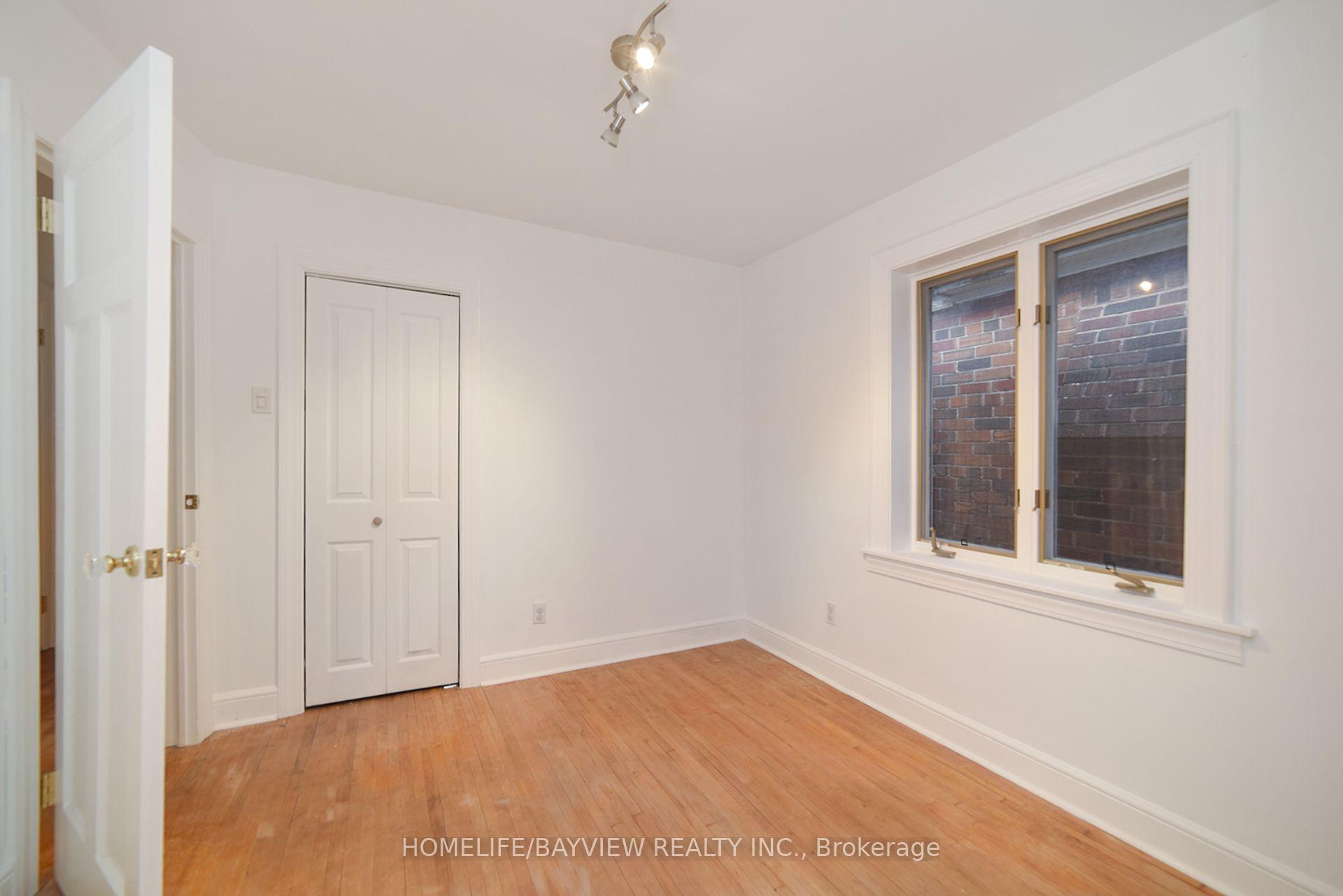 Photo 8 of 27 Cranbrooke Avenue, Toronto, Lawrence Park North — HOMEH