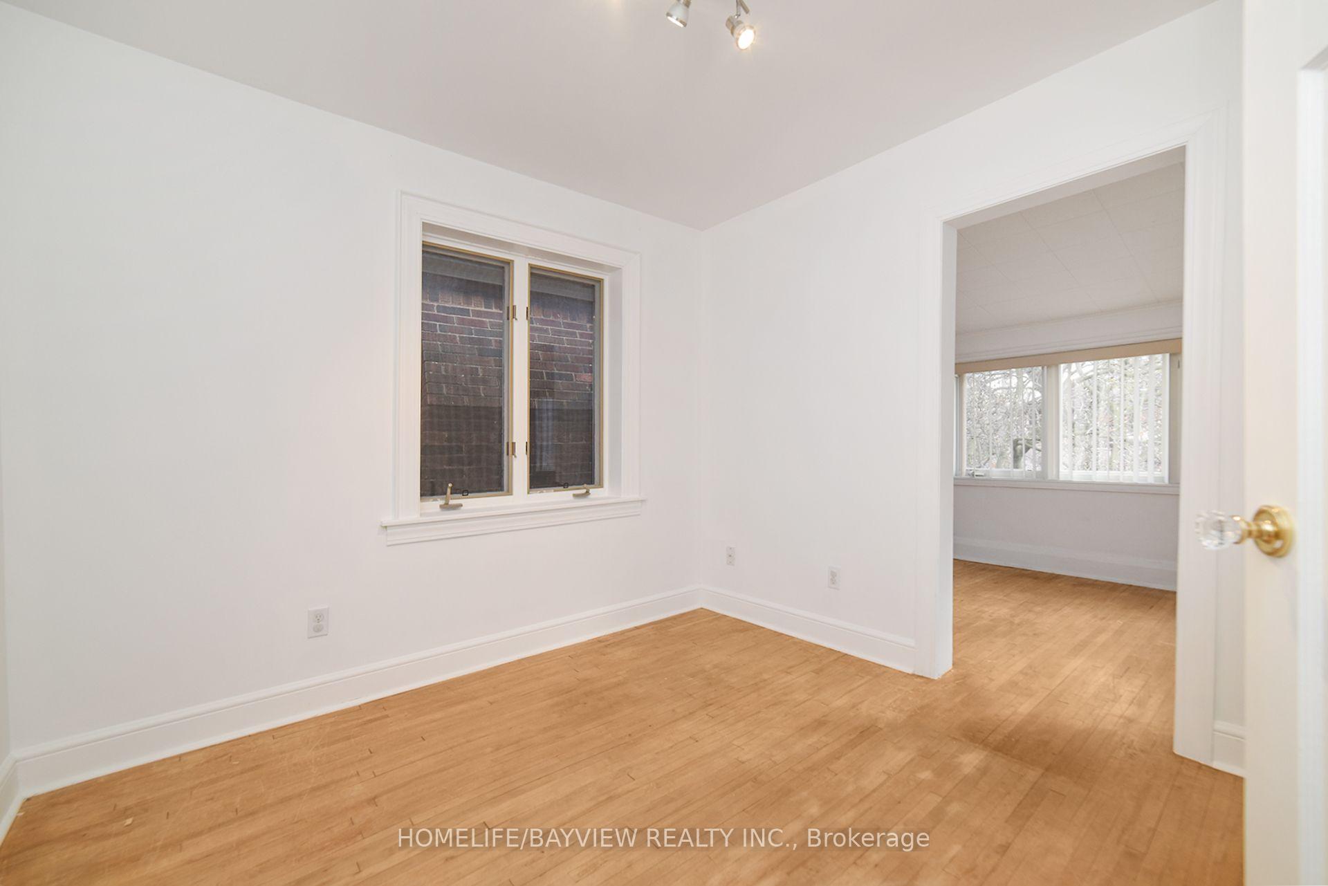 Photo 9 of 27 Cranbrooke Avenue, Toronto, Lawrence Park North — HOMEH