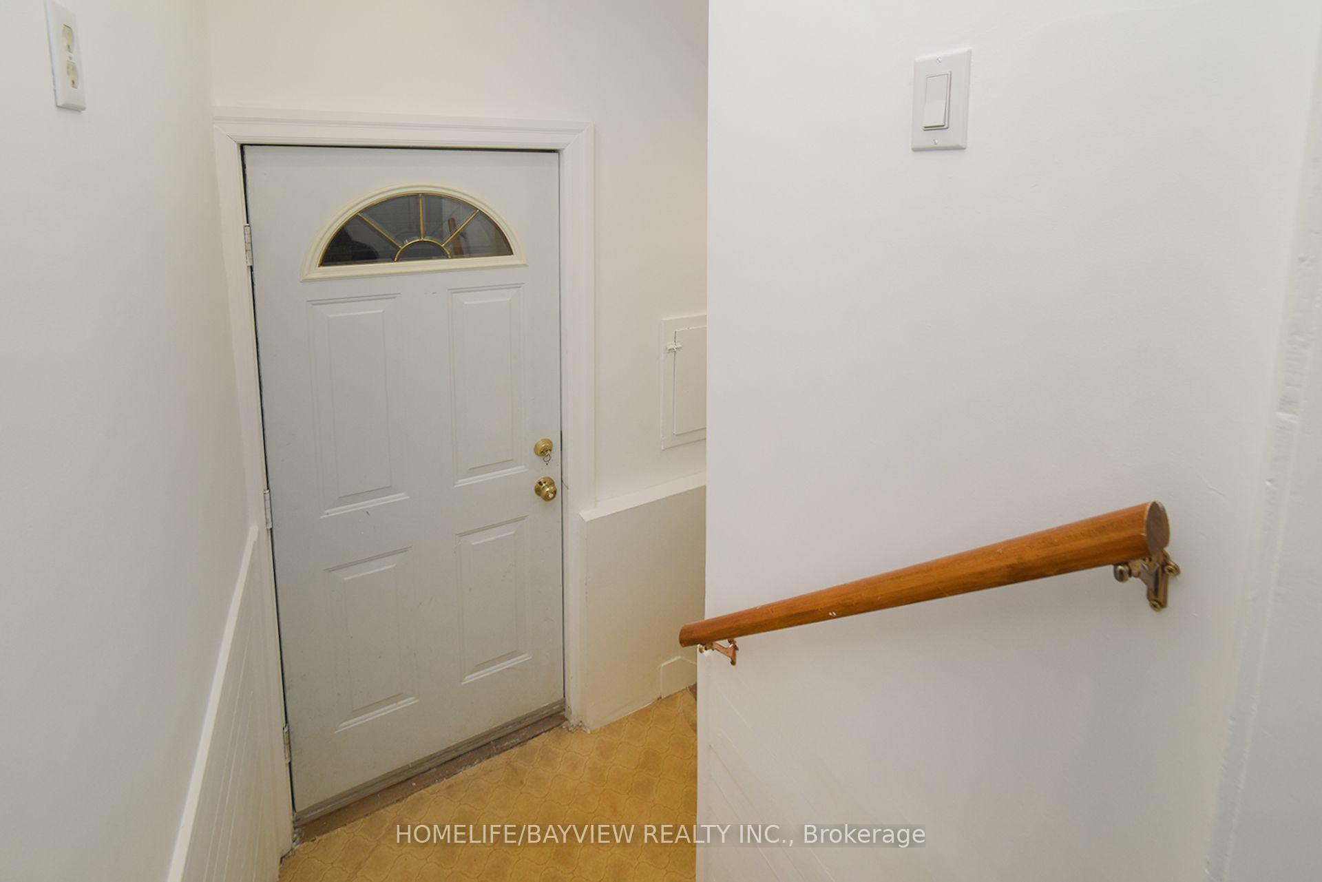 Photo 10 of 27 Cranbrooke Avenue, Toronto, Lawrence Park North — HOMEH