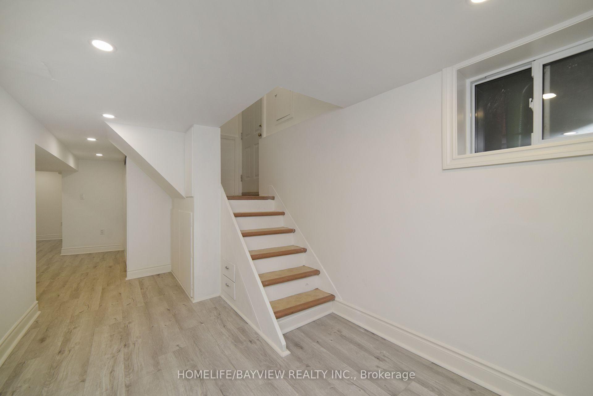Photo 11 of 27 Cranbrooke Avenue, Toronto, Lawrence Park North — HOMEH