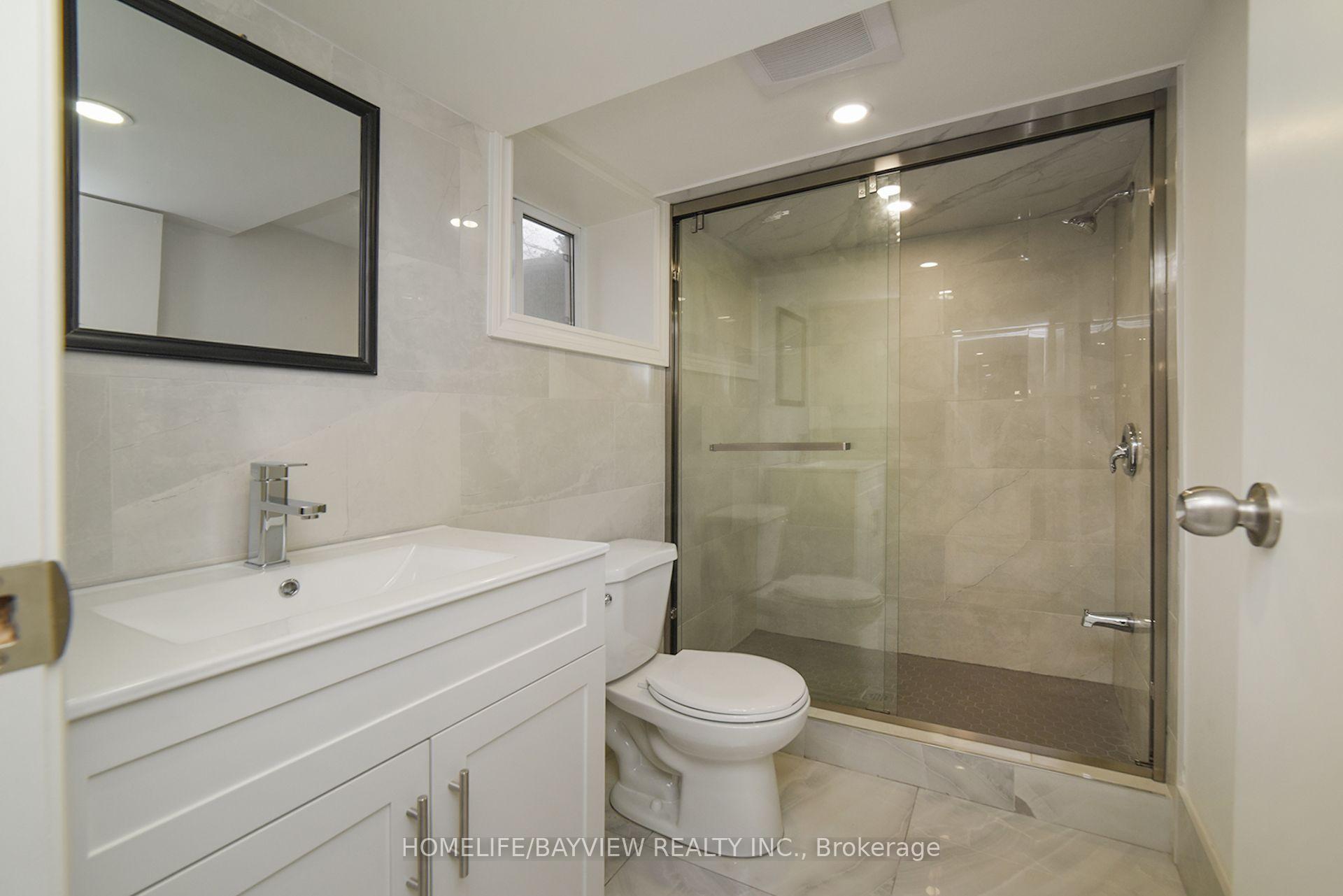 Photo 12 of 27 Cranbrooke Avenue, Toronto, Lawrence Park North — HOMEH