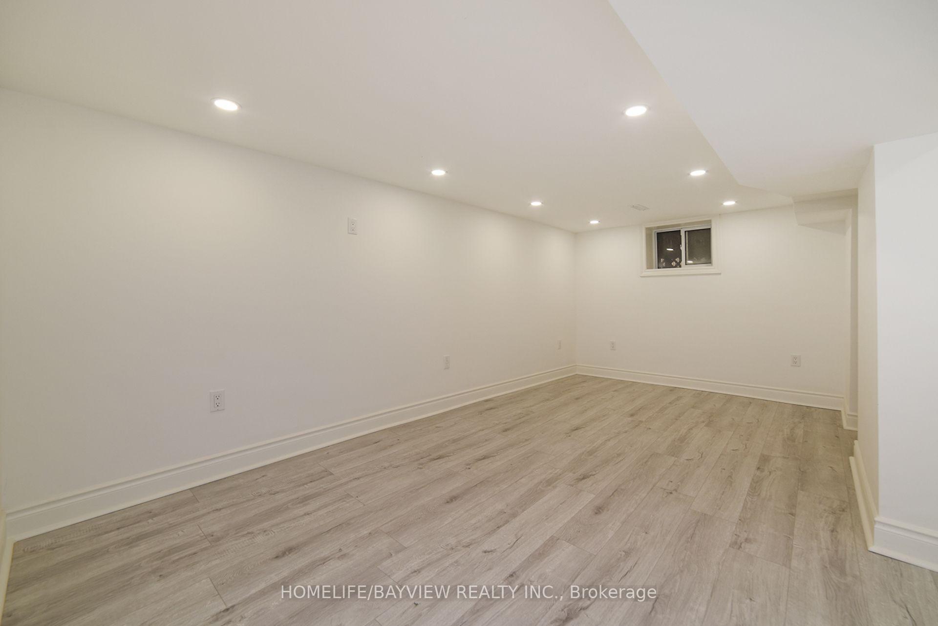 Photo 13 of 27 Cranbrooke Avenue, Toronto, Lawrence Park North — HOMEH