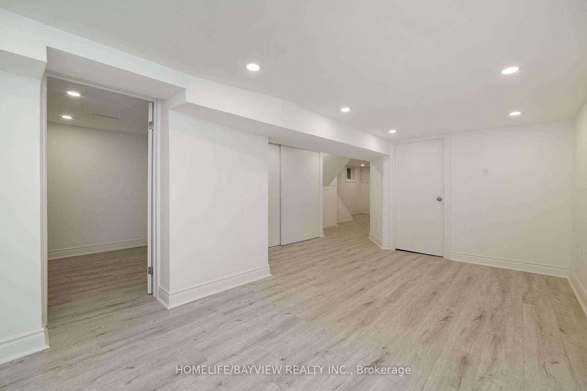 Photo 14 of 27 Cranbrooke Avenue, Toronto, Lawrence Park North — HOMEH