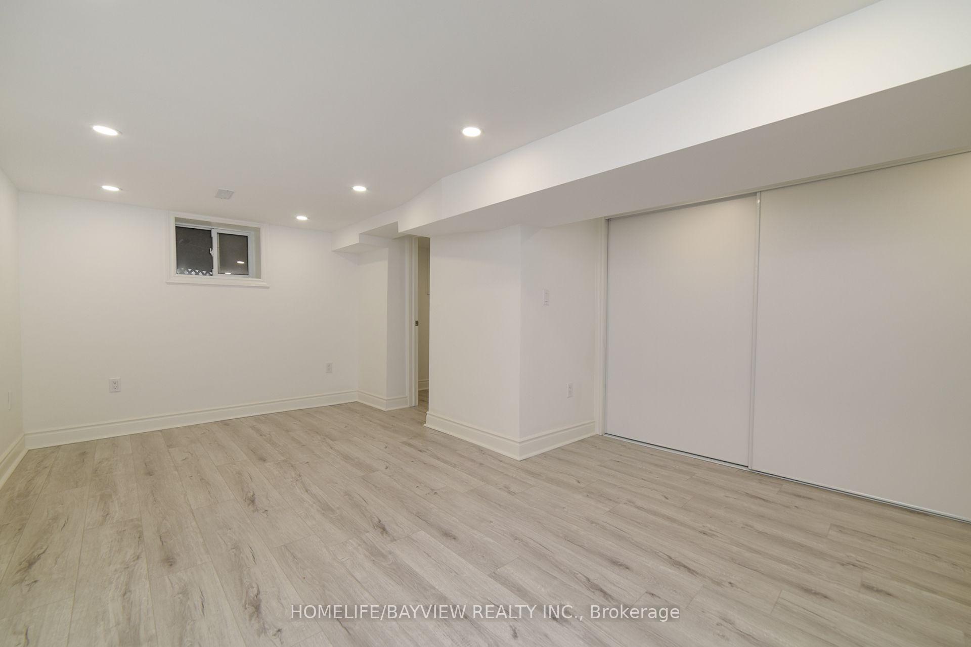 Photo 15 of 27 Cranbrooke Avenue, Toronto, Lawrence Park North — HOMEH