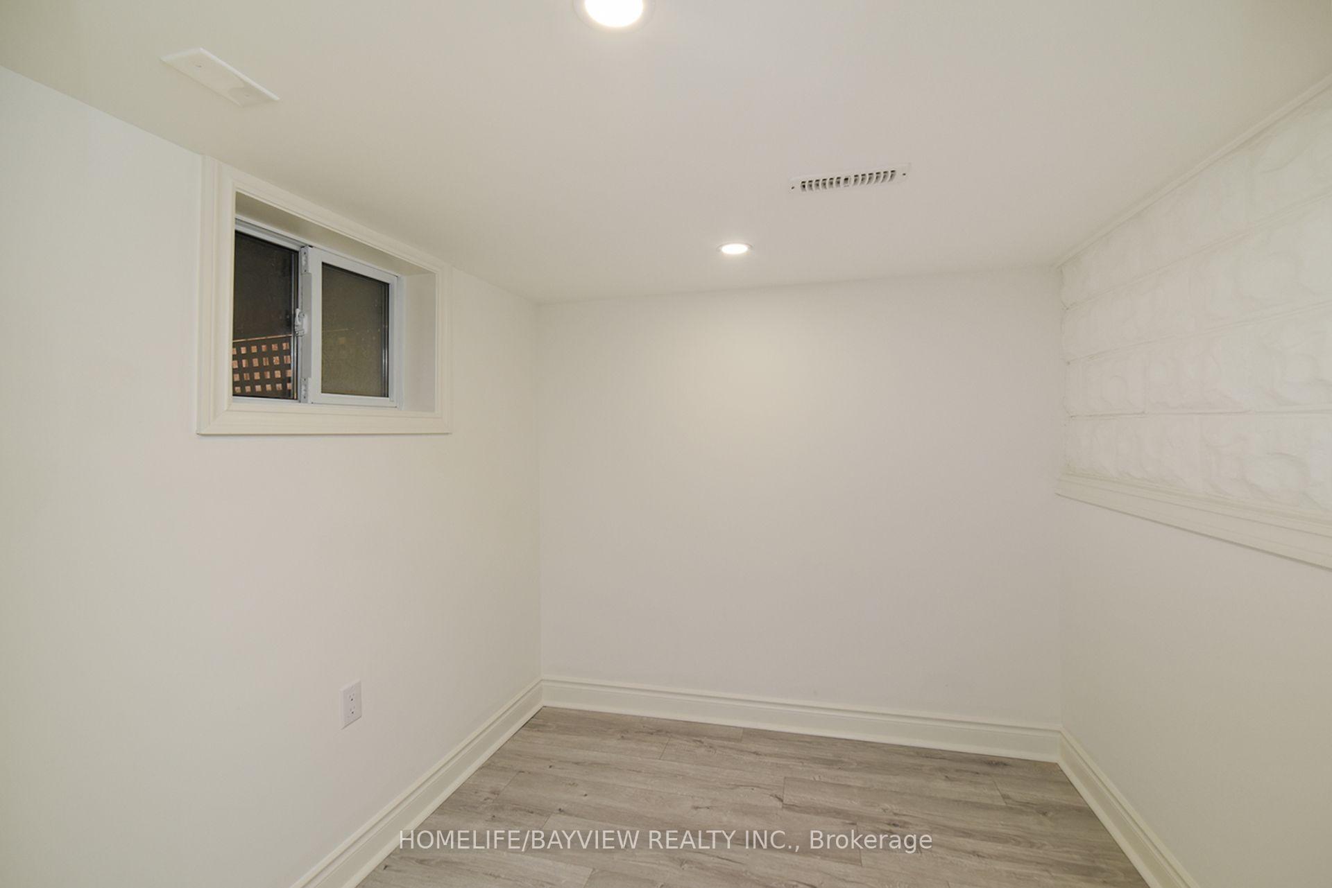 Photo 16 of 27 Cranbrooke Avenue, Toronto, Lawrence Park North — HOMEH