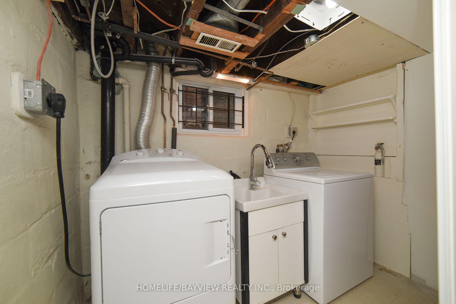 Photo 17 of 27 Cranbrooke Avenue, Toronto, Lawrence Park North — HOMEH