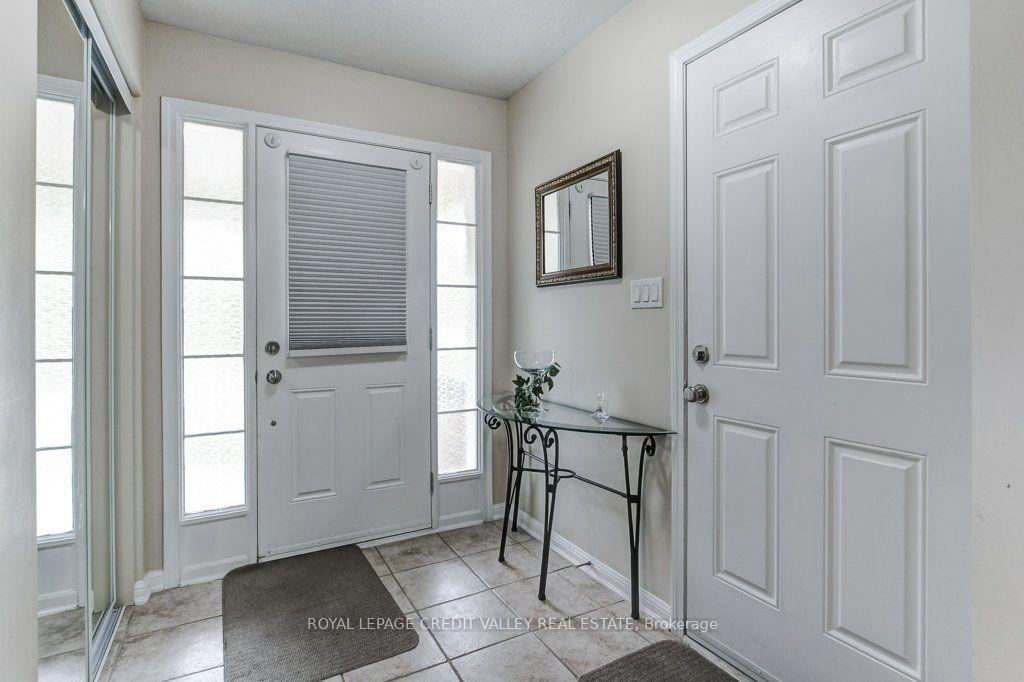 Photo 4 of Unit 66, 71 Garth Massey Drive, Cambridge, Fiddlesticks — HOMEH