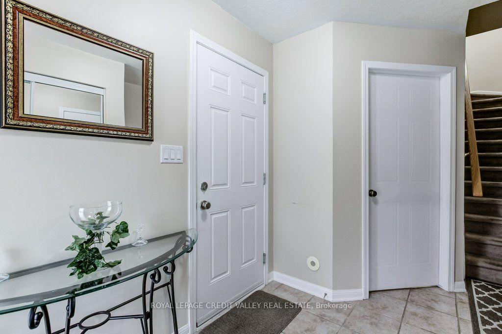 Photo 5 of Unit 66, 71 Garth Massey Drive, Cambridge, Fiddlesticks — HOMEH