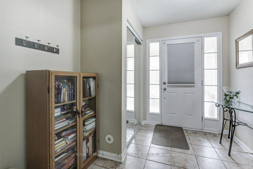 Photo 6 of Unit 66, 71 Garth Massey Drive, Cambridge, Fiddlesticks — HOMEH