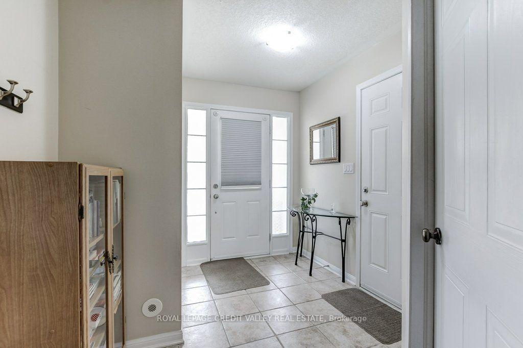 Photo 7 of Unit 66, 71 Garth Massey Drive, Cambridge, Fiddlesticks — HOMEH