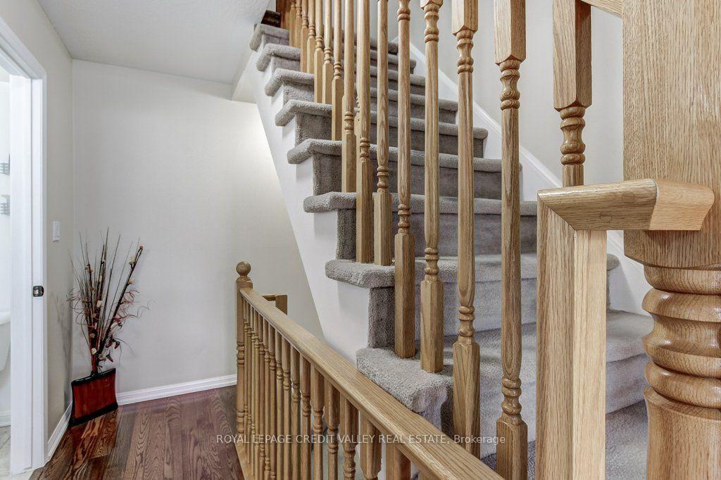 Photo 8 of Unit 66, 71 Garth Massey Drive, Cambridge, Fiddlesticks — HOMEH