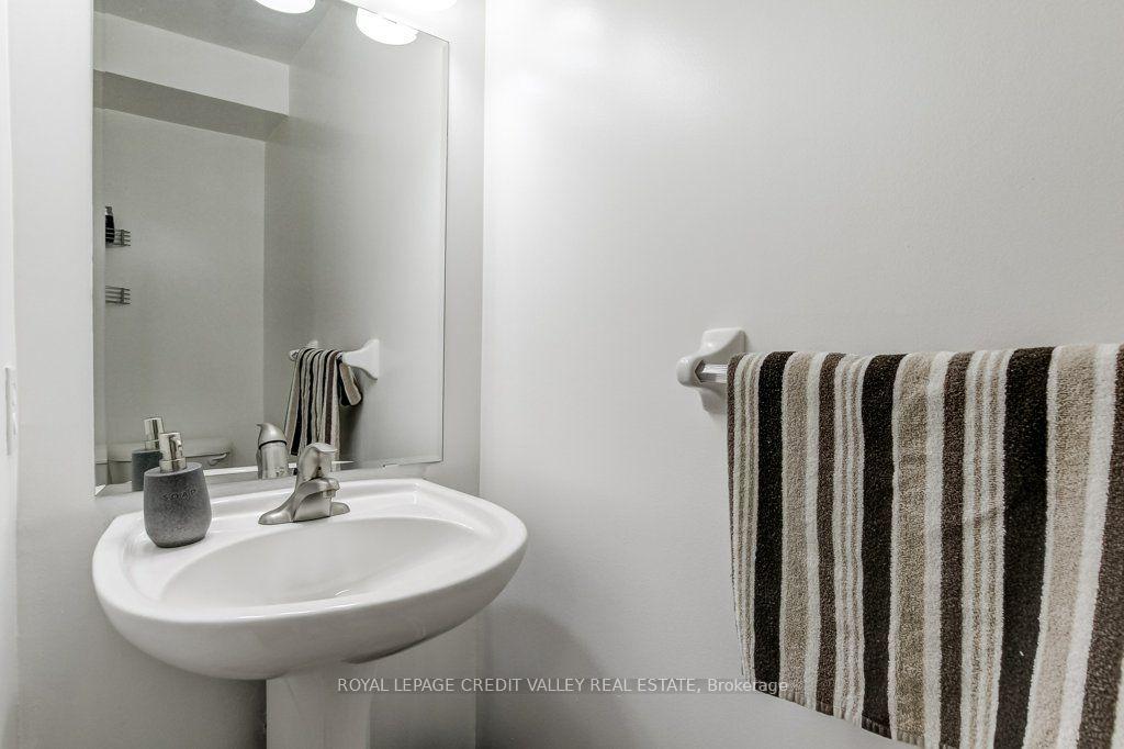 Photo 10 of Unit 66, 71 Garth Massey Drive, Cambridge, Fiddlesticks — HOMEH