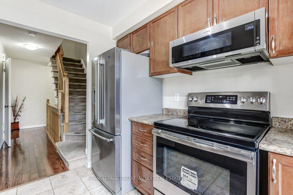Photo 14 of Unit 66, 71 Garth Massey Drive, Cambridge, Fiddlesticks — HOMEH