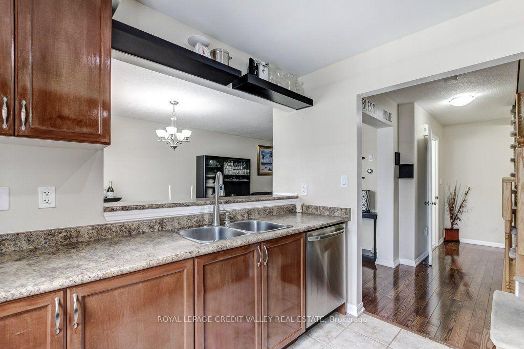 Photo 15 of Unit 66, 71 Garth Massey Drive, Cambridge, Fiddlesticks — HOMEH