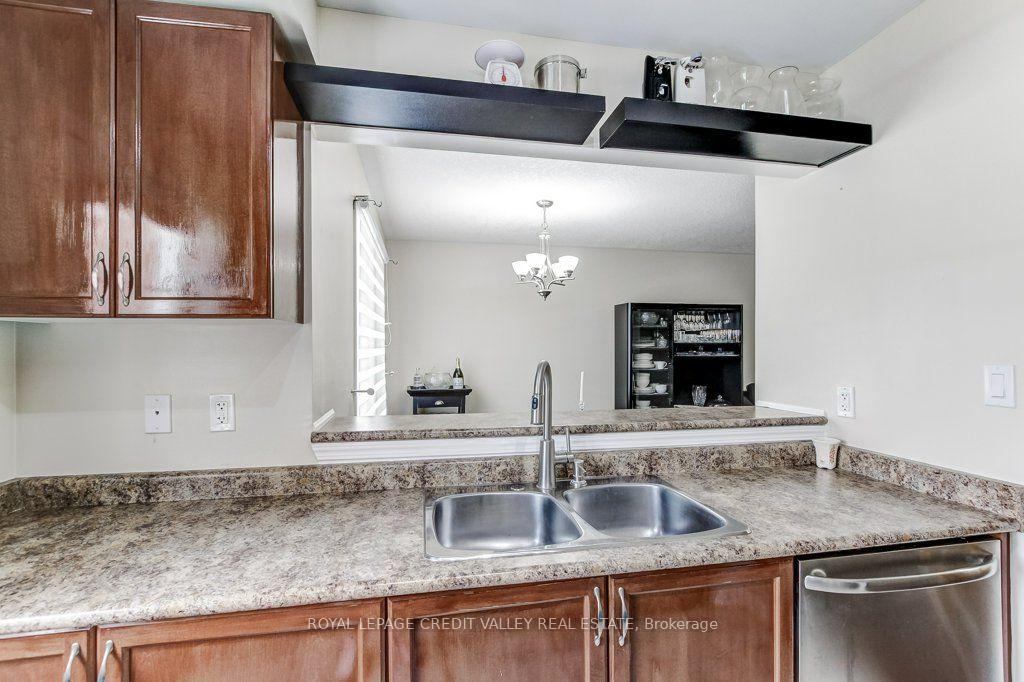 Photo 16 of Unit 66, 71 Garth Massey Drive, Cambridge, Fiddlesticks — HOMEH