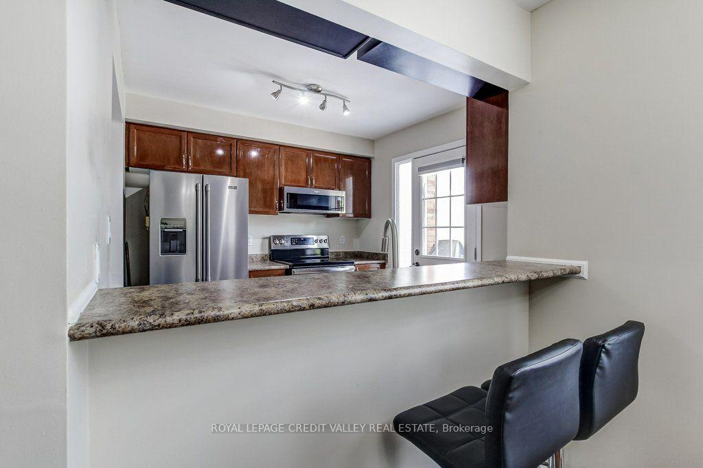 Photo 17 of Unit 66, 71 Garth Massey Drive, Cambridge, Fiddlesticks — HOMEH