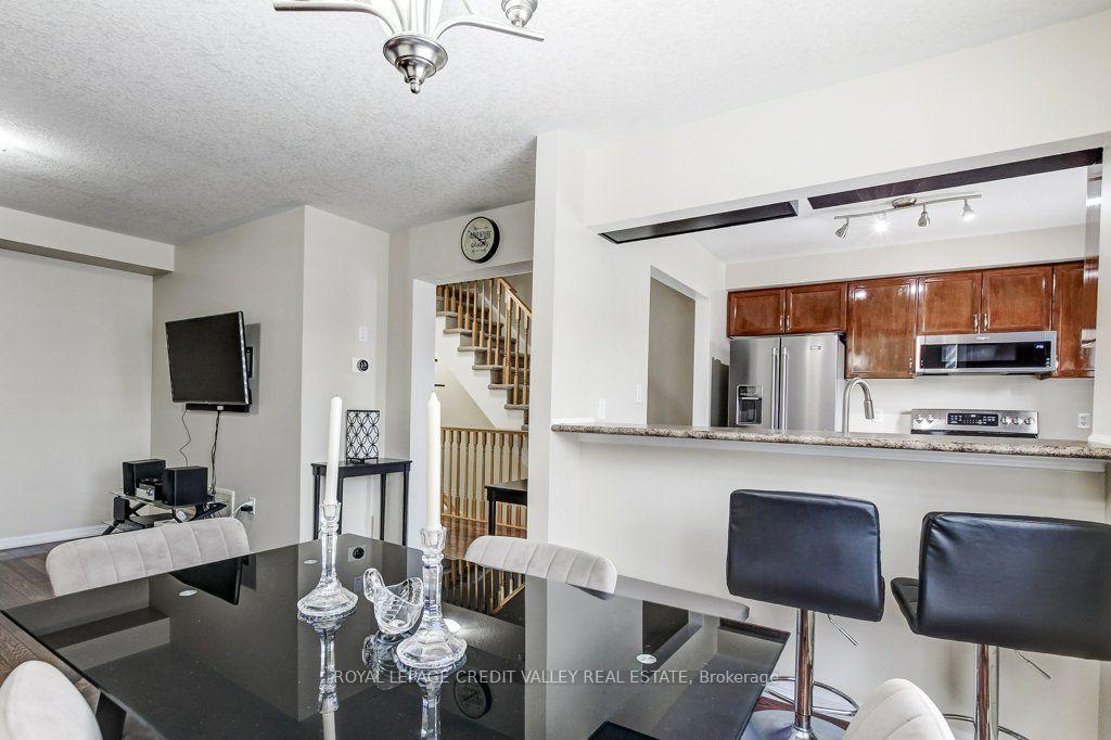 Photo 20 of Unit 66, 71 Garth Massey Drive, Cambridge, Fiddlesticks — HOMEH