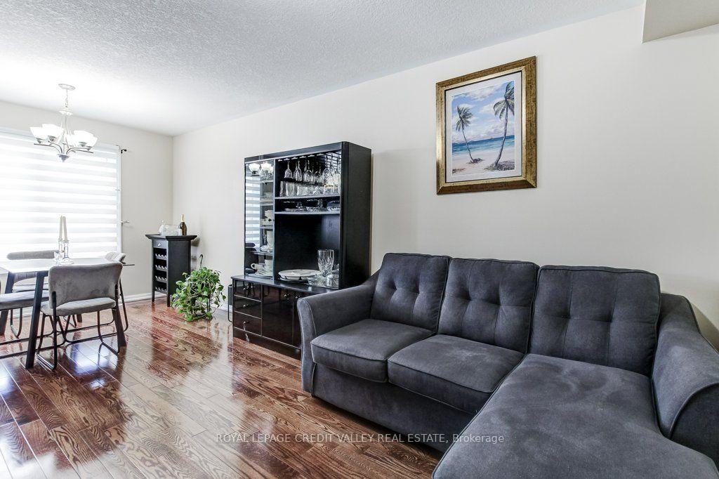 Photo 24 of Unit 66, 71 Garth Massey Drive, Cambridge, Fiddlesticks — HOMEH
