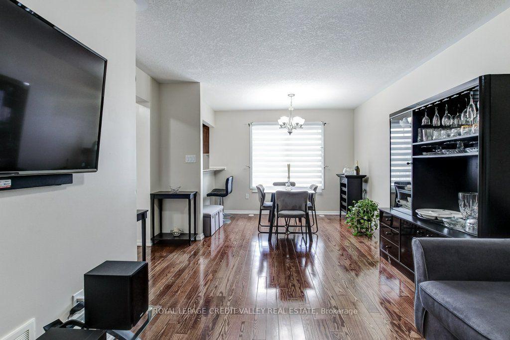 Photo 25 of Unit 66, 71 Garth Massey Drive, Cambridge, Fiddlesticks — HOMEH