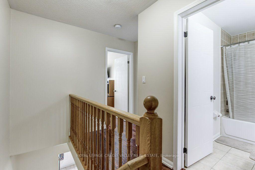 Photo 26 of Unit 66, 71 Garth Massey Drive, Cambridge, Fiddlesticks — HOMEH
