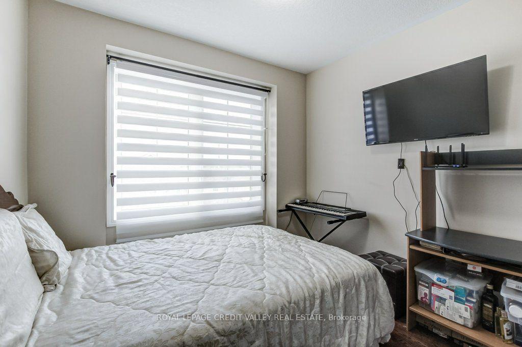 Photo 29 of Unit 66, 71 Garth Massey Drive, Cambridge, Fiddlesticks — HOMEH