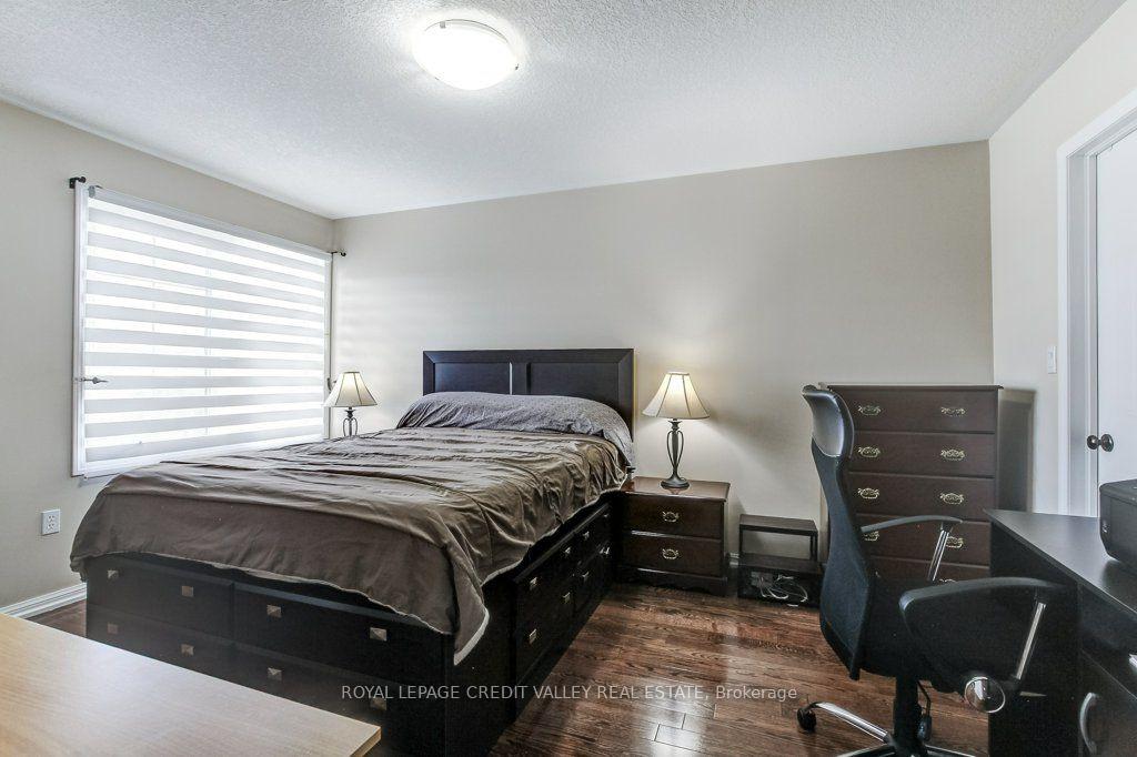 Photo 30 of Unit 66, 71 Garth Massey Drive, Cambridge, Fiddlesticks — HOMEH