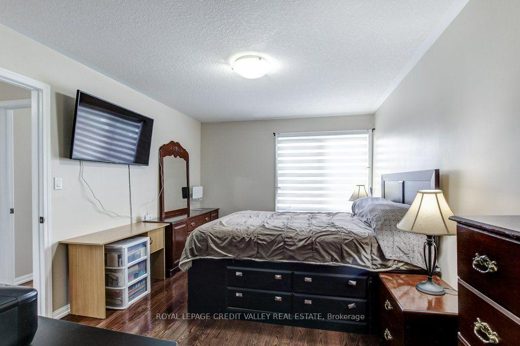 Photo 31 of Unit 66, 71 Garth Massey Drive, Cambridge, Fiddlesticks — HOMEH