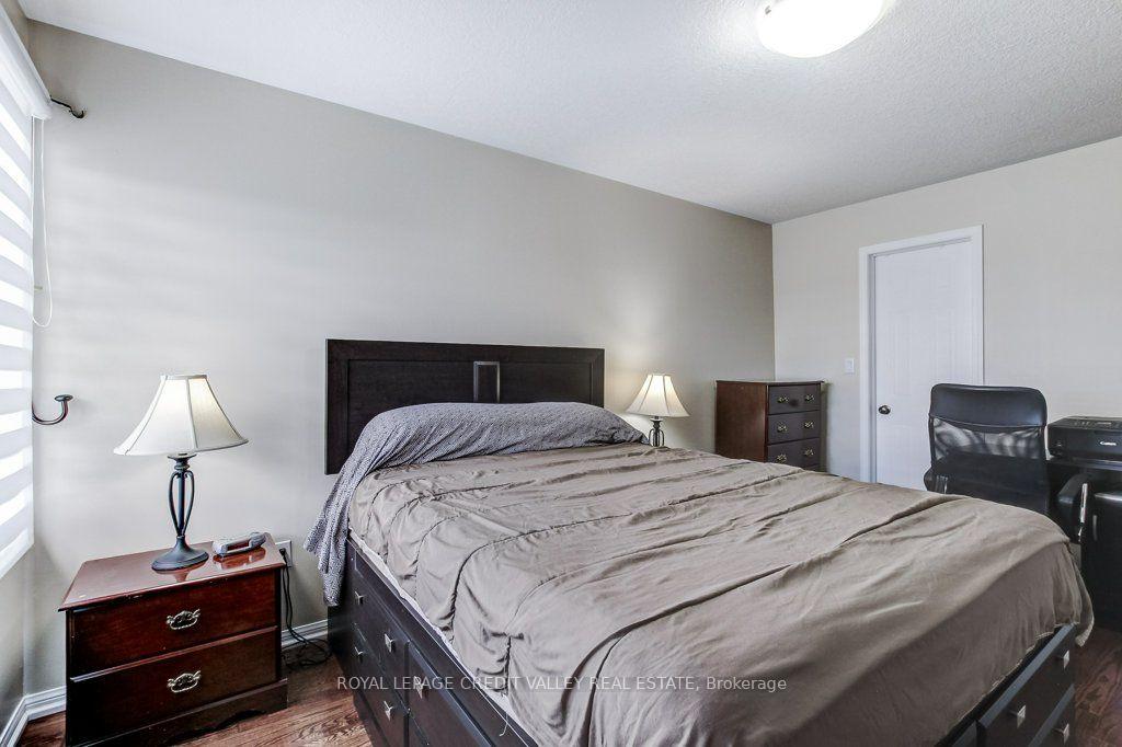 Photo 32 of Unit 66, 71 Garth Massey Drive, Cambridge, Fiddlesticks — HOMEH