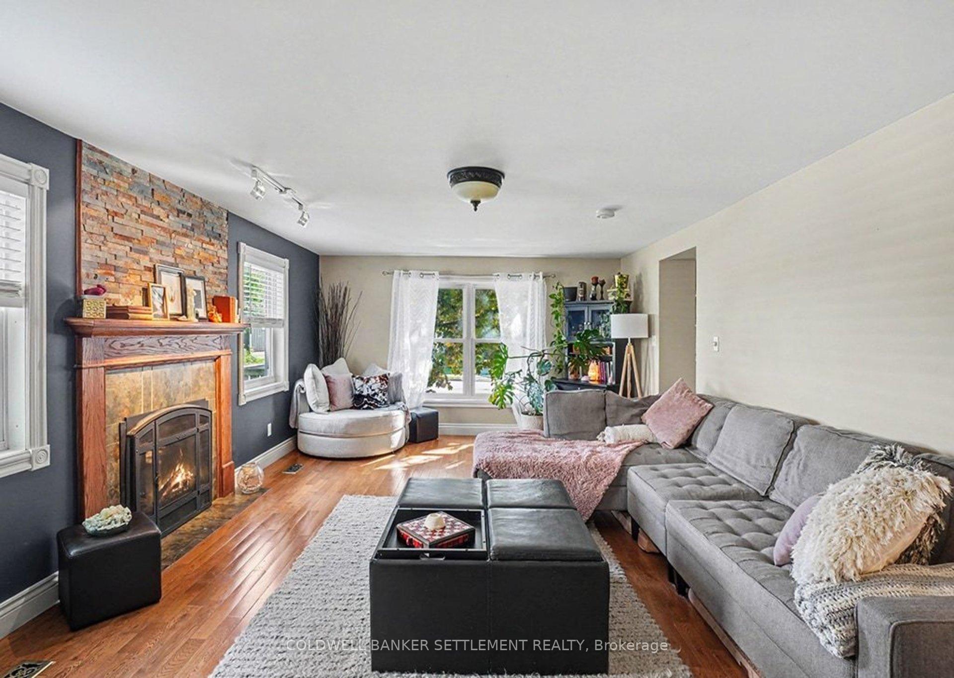 Photo 6 of 217 Gore Street E, Perth, Perth — HOMEH