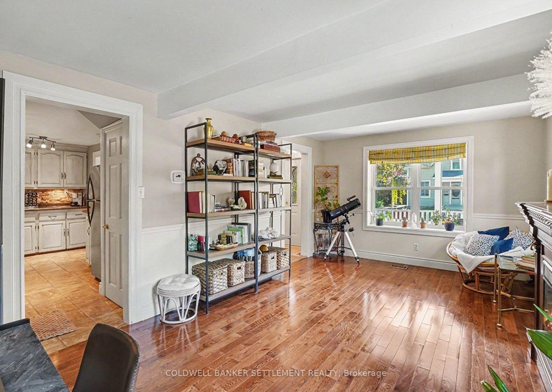 Photo 13 of 217 Gore Street E, Perth, Perth — HOMEH