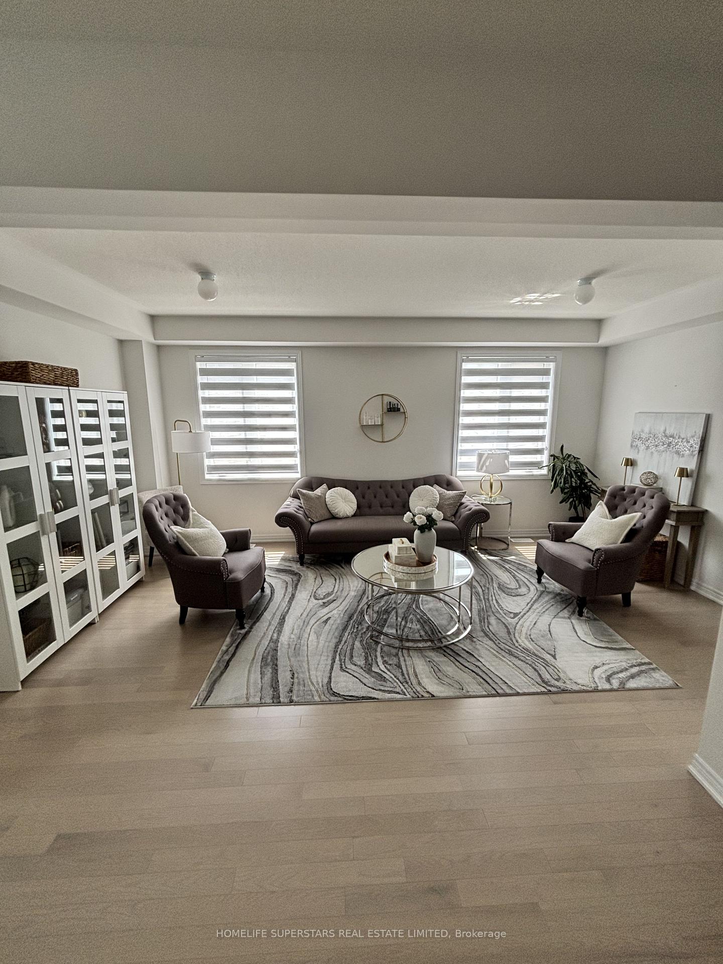 Photo 2 of 435 Black Cherry Crescent, Shelburne — HOMEH