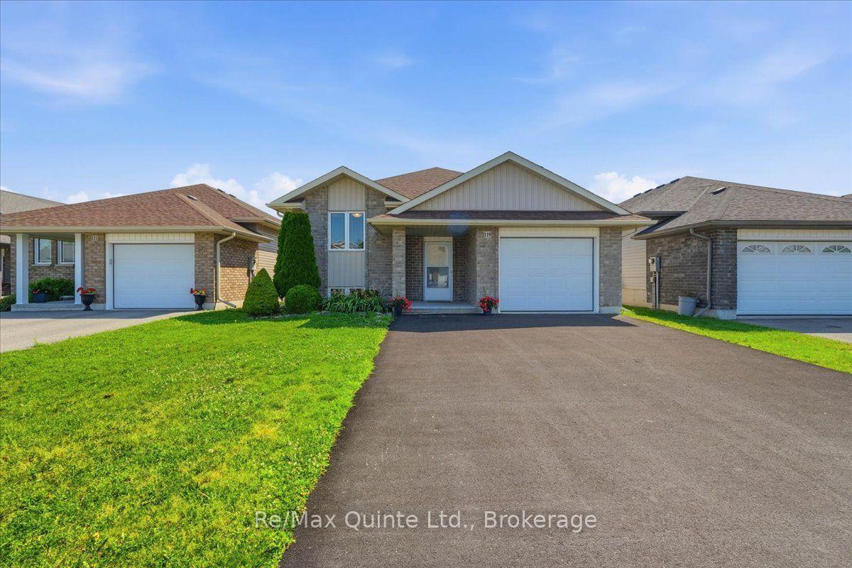 Photo 4 of 119 Greenhill Lane, Belleville, Belleville Ward — HOMEH