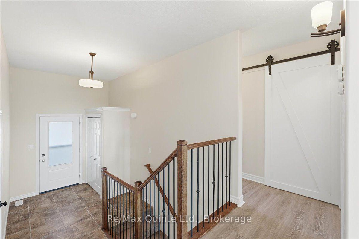 Photo 7 of 119 Greenhill Lane, Belleville, Belleville Ward — HOMEH