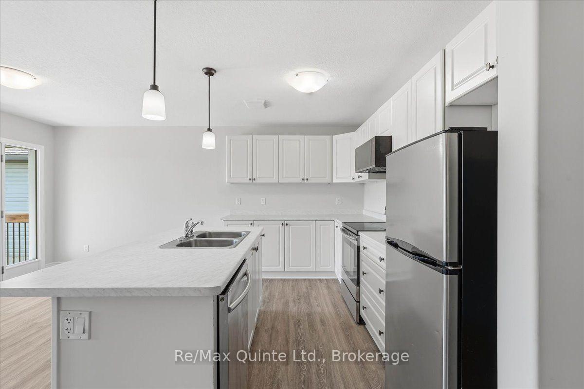 Photo 8 of 119 Greenhill Lane, Belleville, Belleville Ward — HOMEH